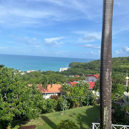 Attractive 2-Bed Apartment Stunning Sea View 딕킨슨 베이 외부 사진
