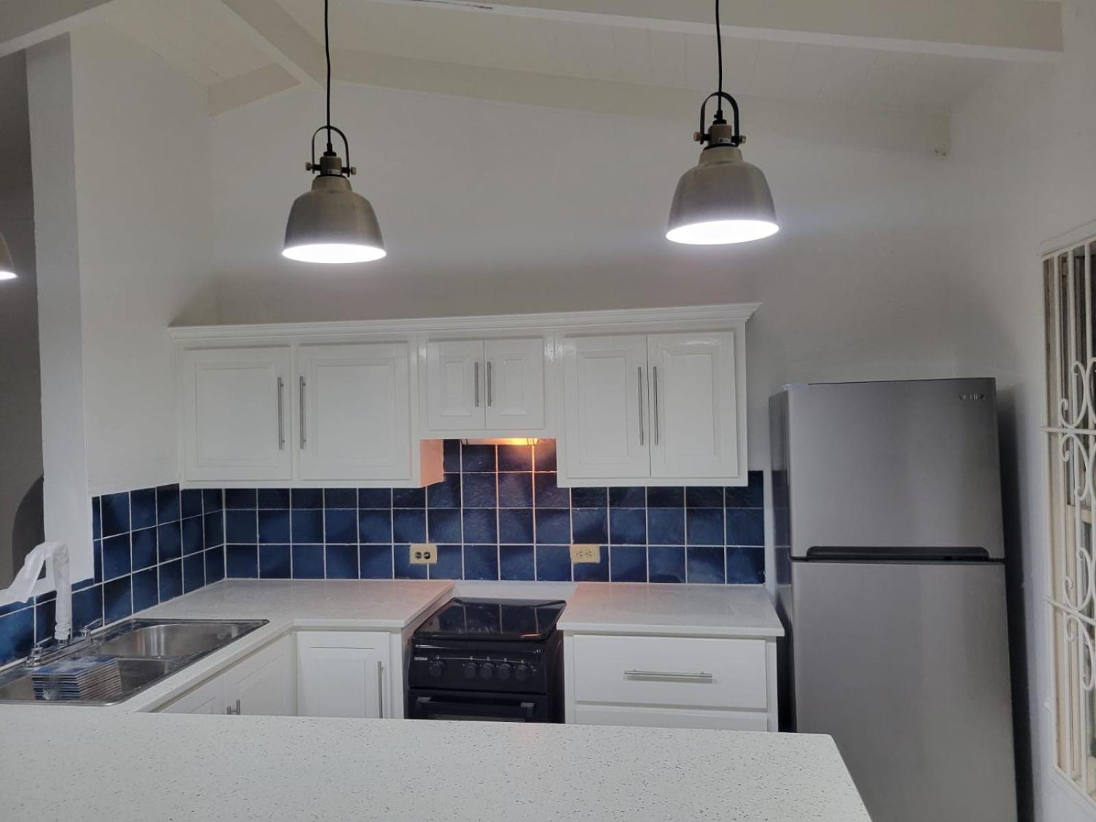 Attractive 2-Bed Apartment Stunning Sea View 딕킨슨 베이 외부 사진